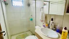 Foto 10 de Apartamento com 2 Quartos à venda, 67m² em Pituba, Salvador