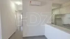 Foto 8 de Apartamento com 3 Quartos à venda, 72m² em Centro, Araraquara