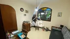 Foto 24 de Casa com 3 Quartos à venda, 504m² em Cafubá, Niterói