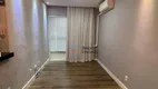 Foto 3 de Apartamento com 3 Quartos à venda, 70m² em Residencial Boa Vista, Americana