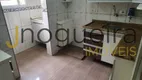 Foto 14 de Apartamento com 2 Quartos à venda, 55m² em Cidade Dutra, São Paulo