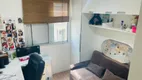 Foto 14 de Apartamento com 2 Quartos à venda, 51m² em Vila Dionísia, São Paulo