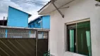 Foto 2 de Casa de Condomínio com 4 Quartos à venda, 275m² em Cidade Nova, Manaus