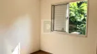 Foto 4 de Casa de Condomínio com 2 Quartos à venda, 98m² em Rio Pequeno, São Paulo