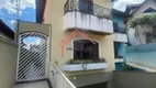 Foto 22 de Sobrado com 3 Quartos à venda, 150m² em Umuarama, Osasco