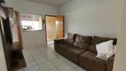 Foto 3 de Casa com 4 Quartos à venda, 140m² em Polocentro 1 Etapa, Anápolis