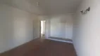 Foto 17 de Casa com 3 Quartos à venda, 222m² em Centro, Piracicaba