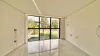 Foto 28 de Casa de Condomínio com 6 Quartos à venda, 780m² em Alphaville Fortaleza, Fortaleza