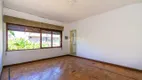 Foto 12 de Casa com 4 Quartos para alugar, 282m² em Vila Assunção, Porto Alegre