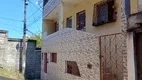 Foto 6 de Apartamento com 4 Quartos à venda, 270m² em São Marcos, Salvador