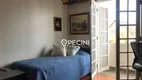 Foto 39 de Casa com 3 Quartos à venda, 206m² em Cidade Jardim, Rio Claro