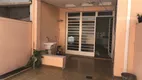 Foto 15 de Casa com 2 Quartos para alugar, 135m² em Ipiranga, São Paulo