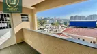 Foto 19 de Apartamento com 1 Quarto para alugar, 30m² em Chácara Inglesa, São Paulo