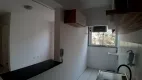 Foto 5 de Apartamento com 2 Quartos à venda, 45m² em Pioneiros, Campo Grande
