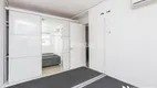 Foto 9 de Apartamento com 2 Quartos à venda, 50m² em Azenha, Porto Alegre