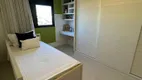 Foto 17 de Apartamento com 3 Quartos à venda, 136m² em Cocal, Vila Velha