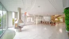 Foto 2 de Casa de Condomínio com 5 Quartos para alugar, 950m² em Alphaville, Barueri