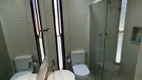 Foto 36 de Apartamento com 4 Quartos à venda, 1187m² em Piatã, Salvador