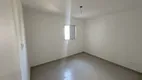 Foto 3 de Apartamento com 2 Quartos à venda, 56m² em Vila Dom Pedro II, São Paulo