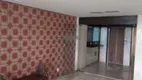 Foto 24 de Apartamento com 3 Quartos à venda, 165m² em Barra, Salvador