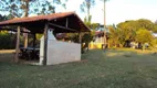 Foto 17 de Fazenda/Sítio com 10 Quartos à venda, 2000m² em Aparecida, Aracoiaba da Serra