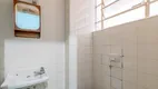 Foto 18 de Apartamento com 3 Quartos à venda, 214m² em Bom Fim, Porto Alegre