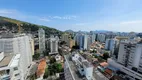 Foto 16 de Apartamento com 2 Quartos à venda, 87m² em Santa Rosa, Niterói