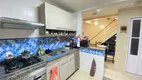 Foto 10 de Casa de Condomínio com 3 Quartos à venda, 130m² em Cachambi, Rio de Janeiro