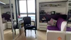 Foto 12 de Apartamento com 4 Quartos à venda, 245m² em Vila Campesina, Osasco