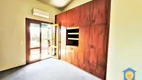 Foto 32 de Casa de Condomínio com 4 Quartos à venda, 351m² em Nova Higienópolis, Jandira