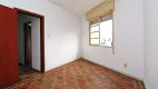 Foto 4 de Apartamento com 2 Quartos à venda, 67m² em Petrópolis, Porto Alegre