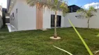 Foto 9 de Casa com 3 Quartos à venda, 141m² em Jardim Colorado, Goiânia