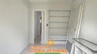 Foto 16 de Casa de Condomínio com 4 Quartos à venda, 76m² em , Matinhos