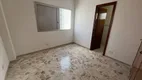 Foto 17 de Apartamento com 3 Quartos à venda, 92m² em Barra Funda, Guarujá