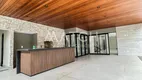 Foto 4 de Casa de Condomínio com 5 Quartos à venda, 585m² em Alphaville Flamboyant Residencial Araguaia, Goiânia
