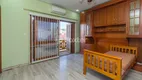 Foto 6 de Casa de Condomínio com 3 Quartos à venda, 153m² em Hípica, Porto Alegre
