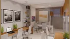 Foto 12 de Apartamento com 2 Quartos à venda, 48m² em Pina, Recife