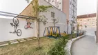 Foto 19 de Apartamento com 2 Quartos à venda, 51m² em Partenon, Porto Alegre