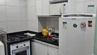 Foto 11 de Apartamento com 1 Quarto para alugar, 45m² em Boa Viagem, Recife