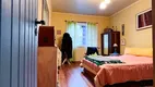 Foto 10 de Casa com 2 Quartos para alugar, 20000m² em Fazenda Inglesa, Petrópolis