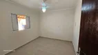 Foto 14 de Casa com 2 Quartos à venda, 140m² em Tupy, Itanhaém