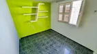 Foto 27 de Casa com 4 Quartos à venda, 282m² em São João do Tauape, Fortaleza