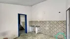 Foto 43 de Casa de Condomínio com 3 Quartos à venda, 479m² em Embu, Embu das Artes