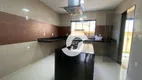 Foto 20 de Casa de Condomínio com 4 Quartos à venda, 266m² em Inoã, Maricá