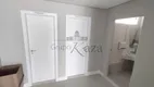 Foto 18 de Apartamento com 3 Quartos à venda, 115m² em Jardim São Dimas, São José dos Campos