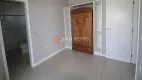 Foto 19 de Apartamento com 4 Quartos para alugar, 152m² em Campeche, Florianópolis