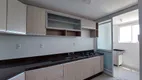 Foto 4 de Apartamento com 2 Quartos para alugar, 69m² em Pagani, Palhoça