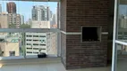 Foto 2 de Apartamento com 3 Quartos à venda, 137m² em Morumbi, São Paulo