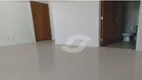 Foto 5 de Apartamento com 2 Quartos à venda, 109m² em Piratininga, Niterói