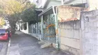 Foto 3 de Casa com 3 Quartos à venda, 142m² em Alvinopolis, Atibaia